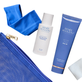 The Mini Makeup Removal Kit